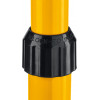 STAYER MAX Stable, телескопический штатив для 2х прожекторов в сумке (56922-B)