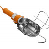 STAYER MAXLight, 60 Вт, переносной светильник (56061)