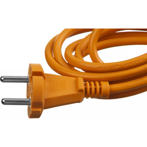 STAYER MAXLight, 60 Вт, переносной светильник (56061)