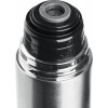 STAYER 500 мл, для напитков, термос (48100-500)