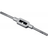 STAYER TH4, для М3-М12, L 200 мм, метчикодержатель, Professional (28035-4)