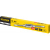 STAYER TH4, для М3-М12, L 200 мм, метчикодержатель, Professional (28035-4)