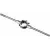 STAYER DH-38, d 38 мм, плашкодержатель, Professional (28037-38)