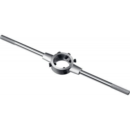STAYER DH-38, d 38 мм, плашкодержатель, Professional (28037-38)