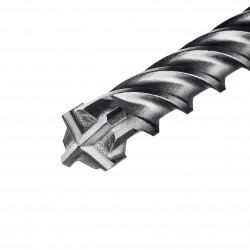 ЗУБР ПРОФИ-4Х 16x160 мм, SDS-plus бур (29313-160-16)