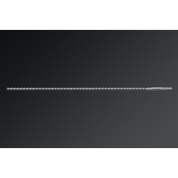 ЗУБР ПРОФИ-4Х 16x1360/1500 мм, SDS-max бур, ПРОФЕССИОНАЛ (29350-1360-16)