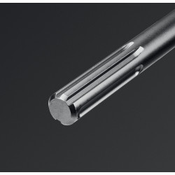 ЗУБР ПРОФИ-4Х 16x1360/1500 мм, SDS-max бур, ПРОФЕССИОНАЛ (29350-1360-16)