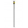 STAYER HERCULES-4Х 14 x 880/1020 мм, SDS-max бур, PROFESSIONAL (29370-880-14)