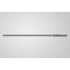 STAYER HERCULES-4Х 14 x 880/1020 мм, SDS-max бур, PROFESSIONAL (29370-880-14)