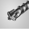 STAYER HERCULES-4Х 16 x 880/1020 мм, SDS-max бур, PROFESSIONAL (29370-880-16)