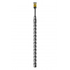STAYER HERCULES-4Х 52 x 880/1000 мм, SDS-max бур, PROFESSIONAL (29370-880-52)