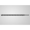 STAYER HERCULES-4Х 52 x 880/1000 мм, SDS-max бур, PROFESSIONAL (29370-880-52)