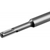 KRAFTOOL ALLIGATOR, 20 х 250 мм, SDS-plus, плоское зубило (29325-20-250)