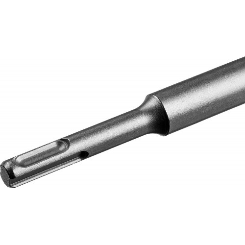 KRAFTOOL ALLIGATOR, 20 х 250 мм, SDS-plus, плоское зубило (29325-20-250)