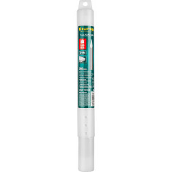KRAFTOOL ALLIGATOR, 280 мм, SDS-max, пикообразное зубило (29331-00-280)