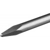 KRAFTOOL ALLIGATOR, 400 мм, SDS-max, пикообразное зубило (29331-00-400)