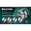 KRAFTOOL Multi Material, 300 х 30 мм, 80Т, пильный диск по алюминию (36953-300-30)