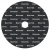KRAFTOOL X7-EXTREM 150x1.2 мм по металлу отрезной диск для УШМ (36257-150-1.2)