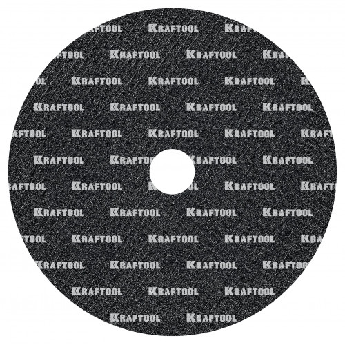 KRAFTOOL X7-EXTREM 150x1.2 мм по металлу отрезной диск для УШМ (36257-150-1.2)