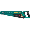 KRAFTOOL Alligator Universal 7, 450 мм, универсальная ножовка (15004-45)