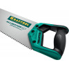 KRAFTOOL Alligator Universal 7, 500 мм, универсальная ножовка (15004-50)