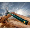 KRAFTOOL Thor, 500 г, цельнокованый слесарный молоток (20070-05)