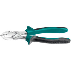 KRAFTOOL KraftMax, 180 мм, бокорезы (22011-5-18)