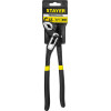 STAYER Hercules, 250 мм, переставные клещи, Professional (22375)