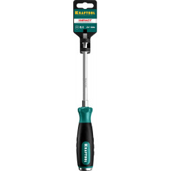 KRAFTOOL Impact SL 6, ударная отвертка (250033-6)