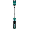 KRAFTOOL Impact PH3, ударная отвертка (250034-3)