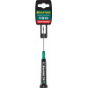 KRAFTOOL Precision PH000, отвертка для точных работ (25682-000)