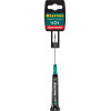 KRAFTOOL Precision TX8, отвертка для точных работ (25684-08)