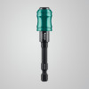 KRAFTOOL AUTO-LOCK, 75 мм, ударный адаптер для шуруповертов (26779-75)