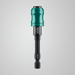 KRAFTOOL AUTO-LOCK, 75 мм, ударный адаптер для шуруповертов (26779-75)