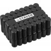 STAYER 33 шт, набор специальных бит с магнитным адаптером (26084-H33)