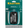 KRAFTOOL Special-32, с адаптером 32 шт, набор специальных бит (2610-H32)