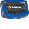 ЗУБР Про-32, набор бит, Профессионал (26394-H32)