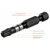KRAFTOOL Impact TX30, 50 мм, 10 шт, ударные биты (26195-30-50-S10)