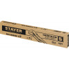 STAYER Hercules-S, №2, 1.5″, 440 мм, трубный ключ с изогнутыми губками, Professional (27311-2)