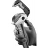 KRAFTOOL MASTERGRIP, 1.5″, 18 - 51 мм, 330 мм, быстрозажимной трубный ключ (27365-14)