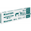 KRAFTOOL STILLSON, 2.5″, 450 мм, трубный разводной ключ (2727-45)