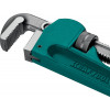 KRAFTOOL STILLSON, 2.5″, 450 мм, трубный разводной ключ (2727-45)