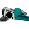 KRAFTOOL STILLSON, 2.5″, 450 мм, трубный разводной ключ (2727-45)