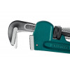 KRAFTOOL STILLSON, 3″, 600 мм, трубный разводной ключ (2727-60)