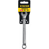 STAYER HERCULES, 11 мм, комбинированный гаечный ключ, Professional (27081-11)