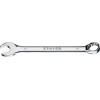 STAYER HERCULES, 19 мм, комбинированный гаечный ключ, Professional (27081-19)