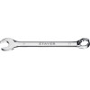 STAYER HERCULES, 27 мм, комбинированный гаечный ключ, Professional (27081-27)