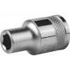 KRAFTOOL FLANK, 1/2″, 8 мм, торцовая головка (27805-08)