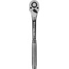 KRAFTOOL INDUSTRIE QUALITAT (1/2″), 72 зубца, трещотка (27793-1/2)
