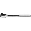 KRAFTOOL INDUSTRIE QUALITAT (1/2″), 72 зубца, трещотка (27793-1/2)